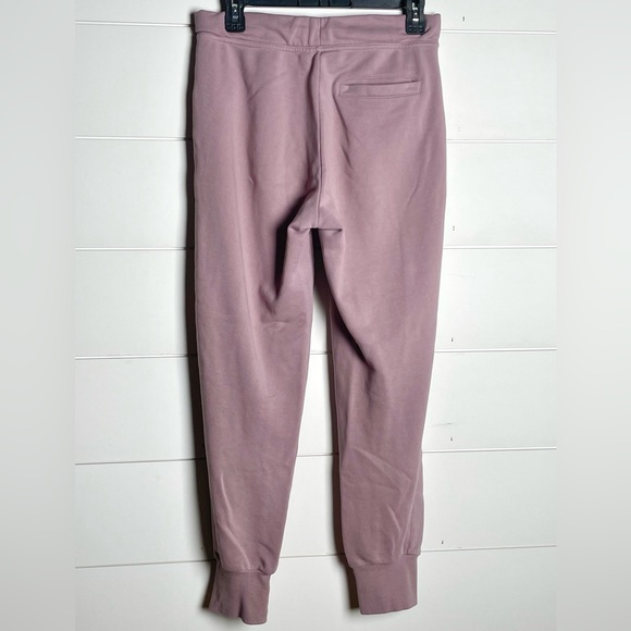 Fila Jogger Sweatpants - Picture 7 of 12